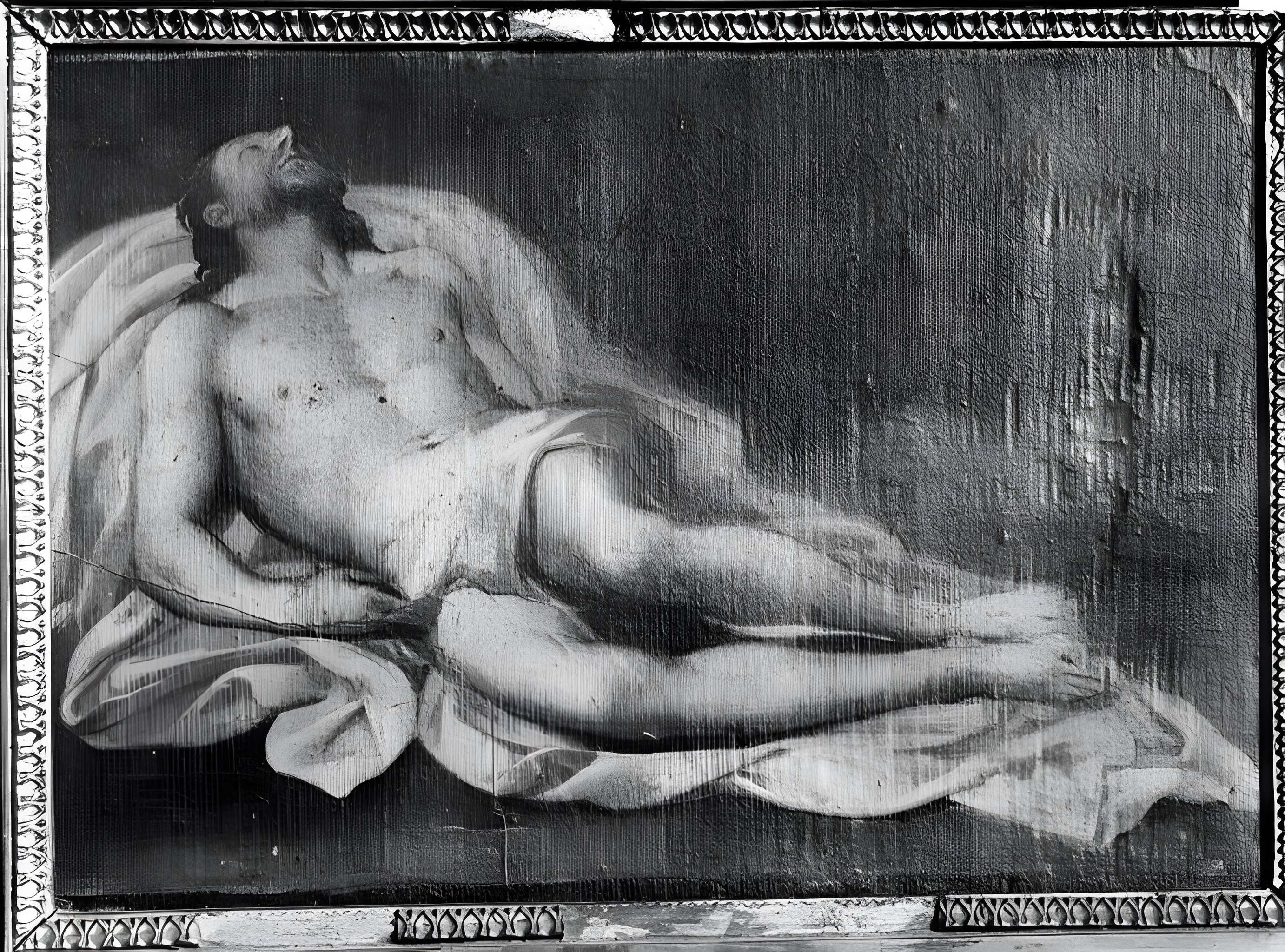 Église Saint-Thibault de Joigny