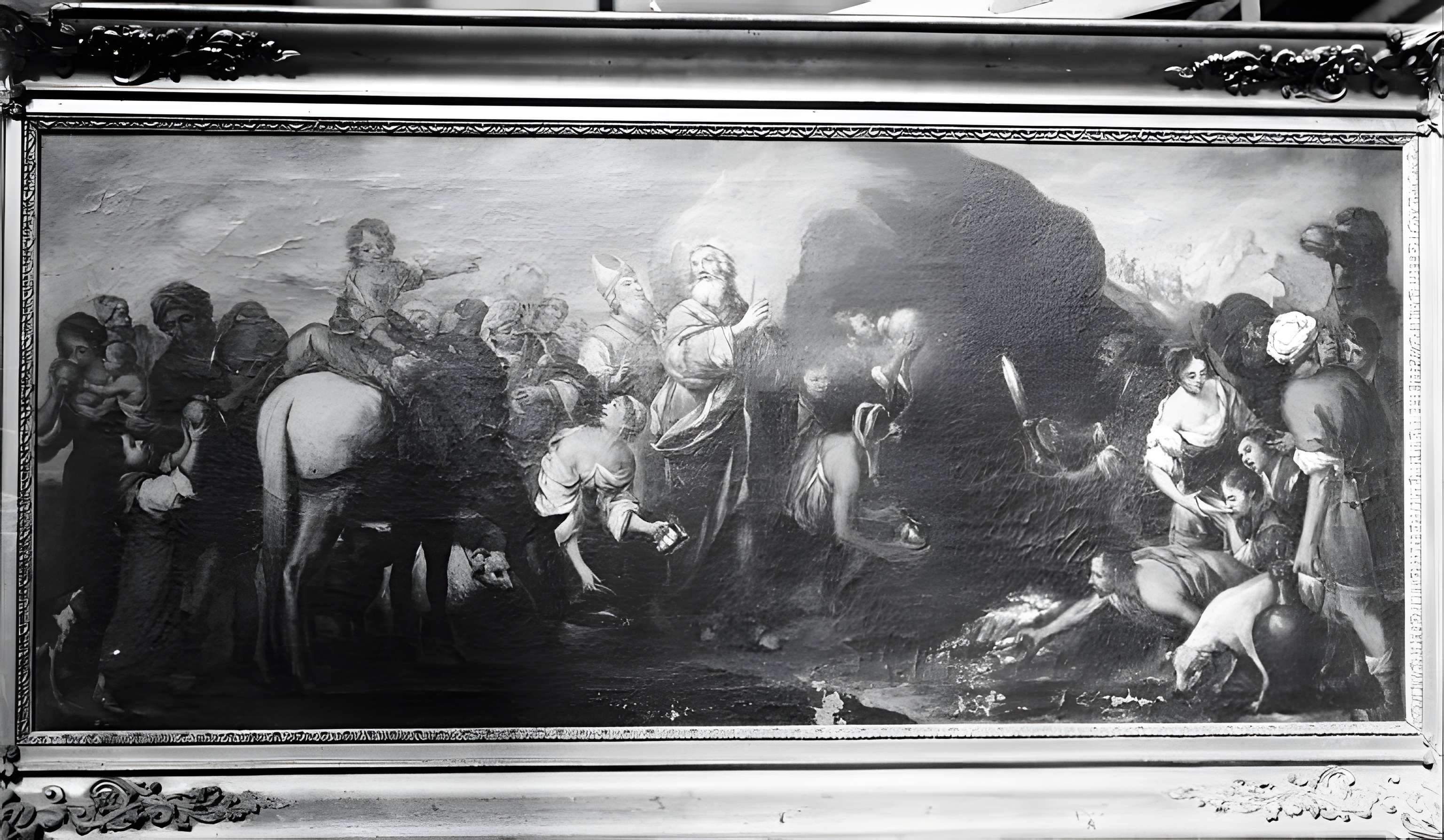 Église Saint-Thibault de Joigny