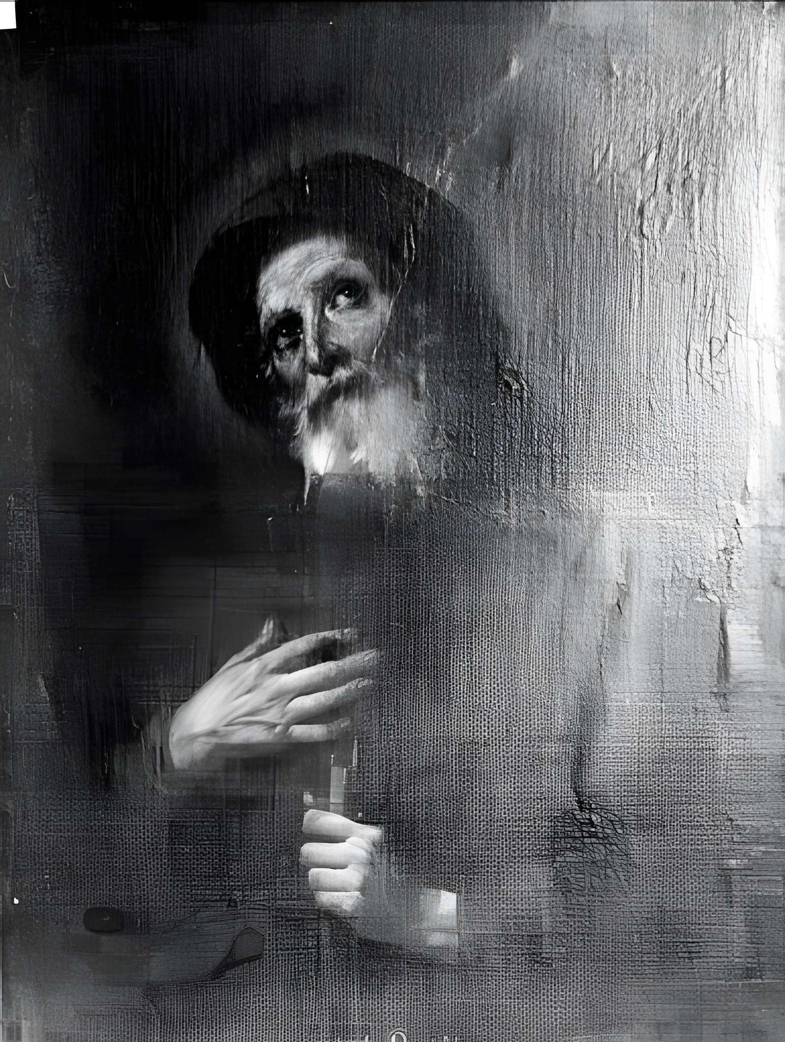 Église Saint-Thibault de Joigny