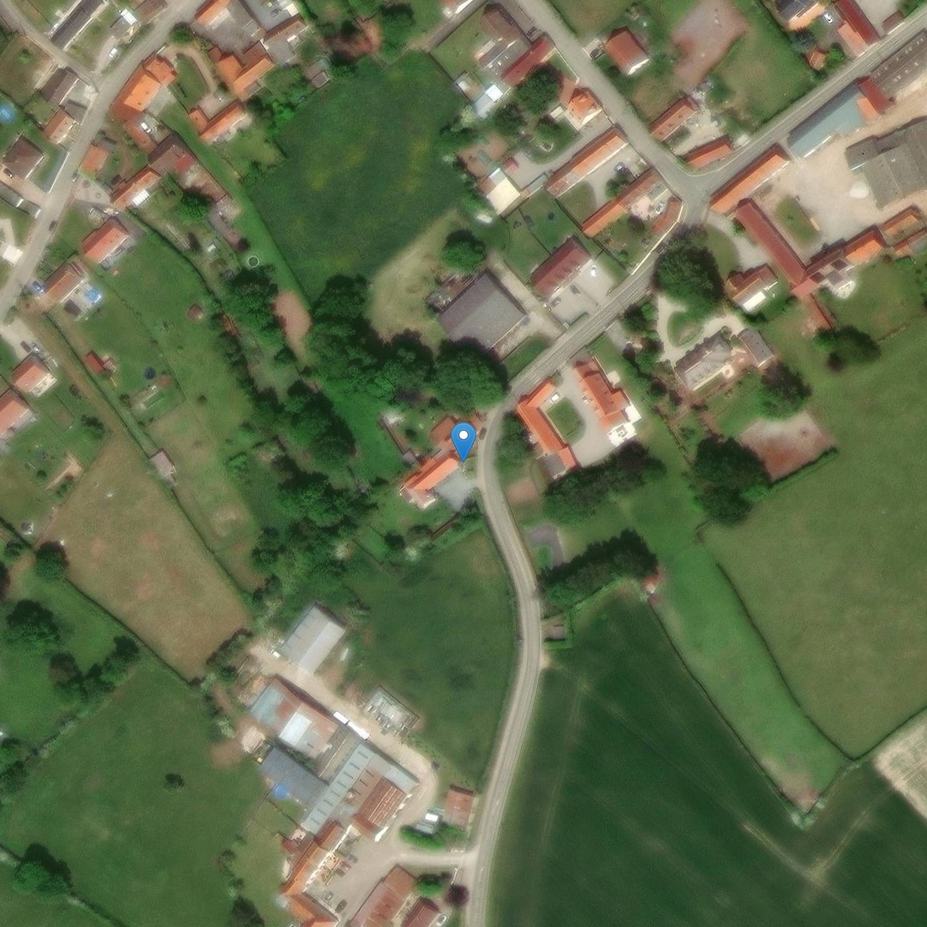 Photo de Kalvarienberg