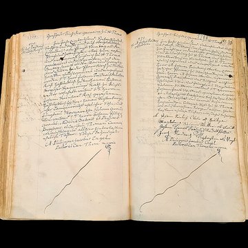 Église Saint-Thomas de Strasbourg