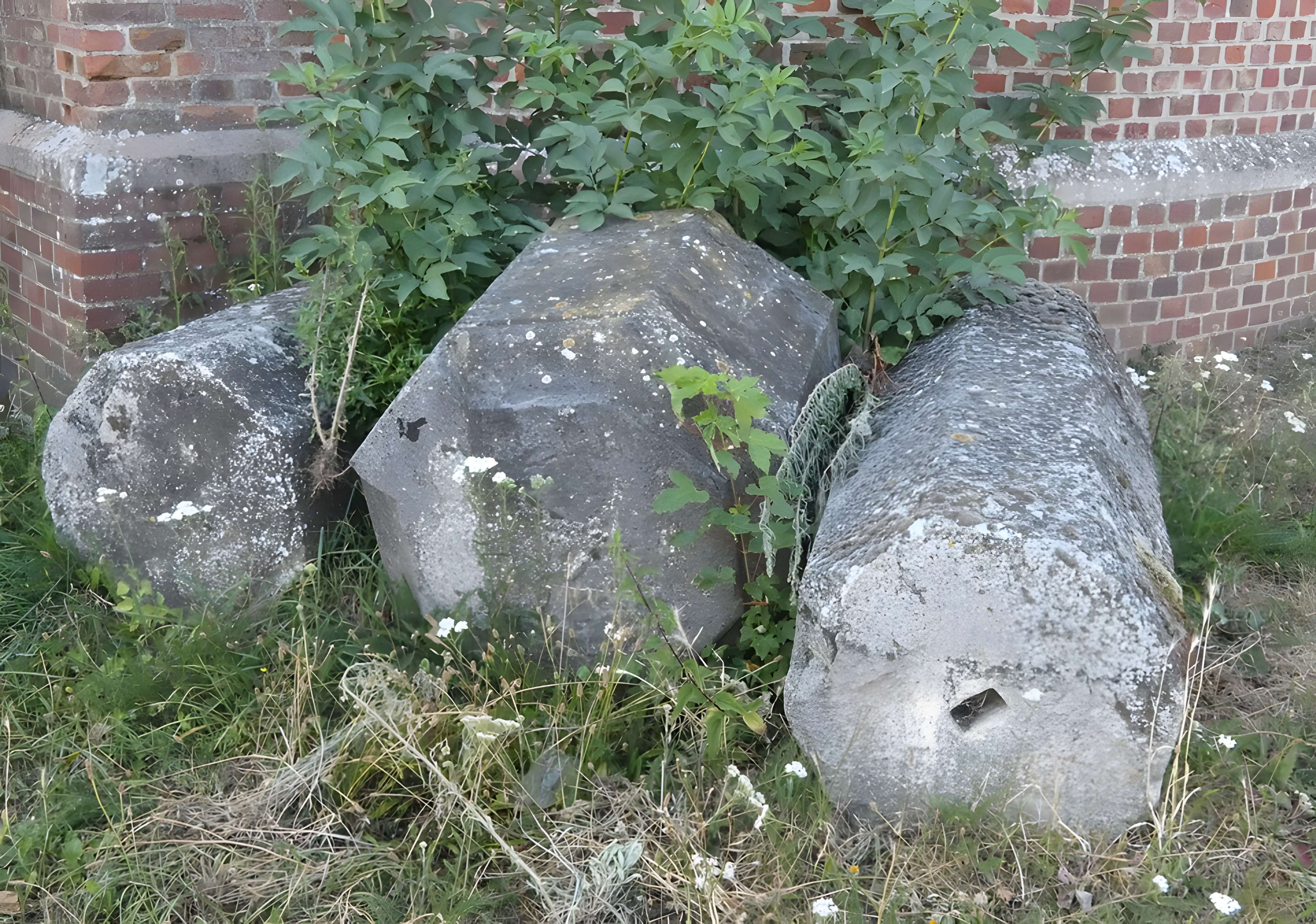 Église Saint-Didier