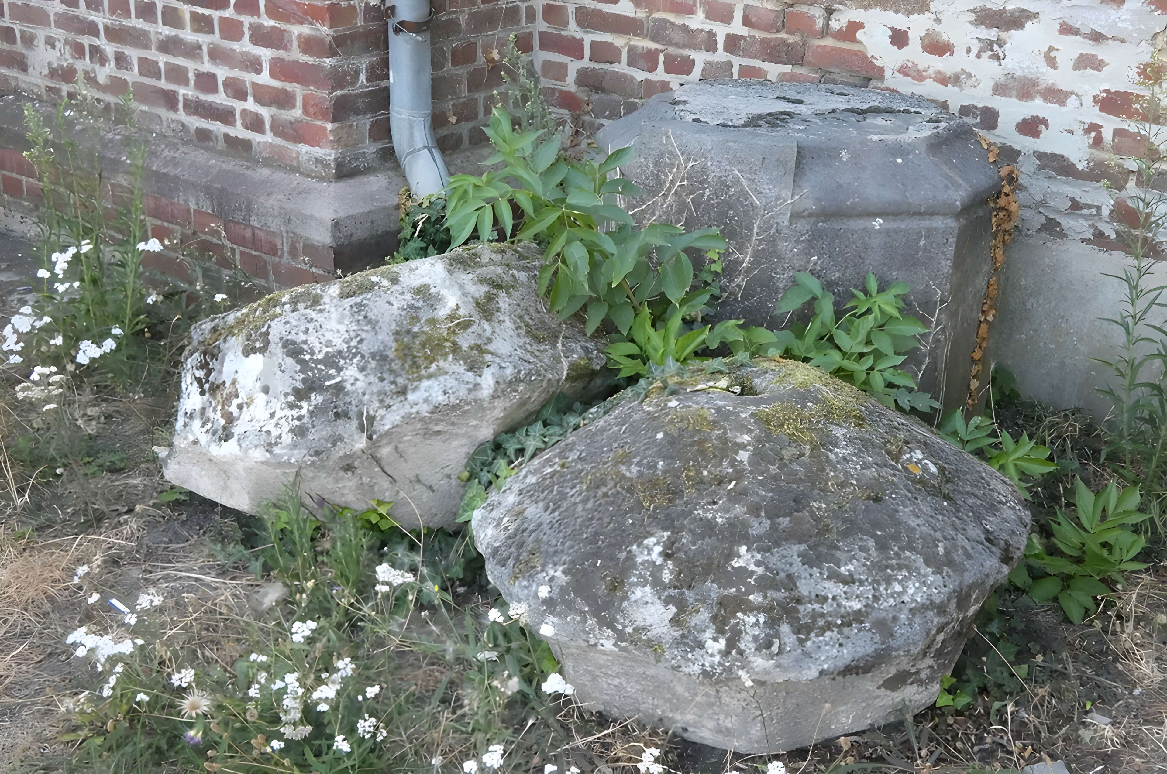 Église Saint-Didier