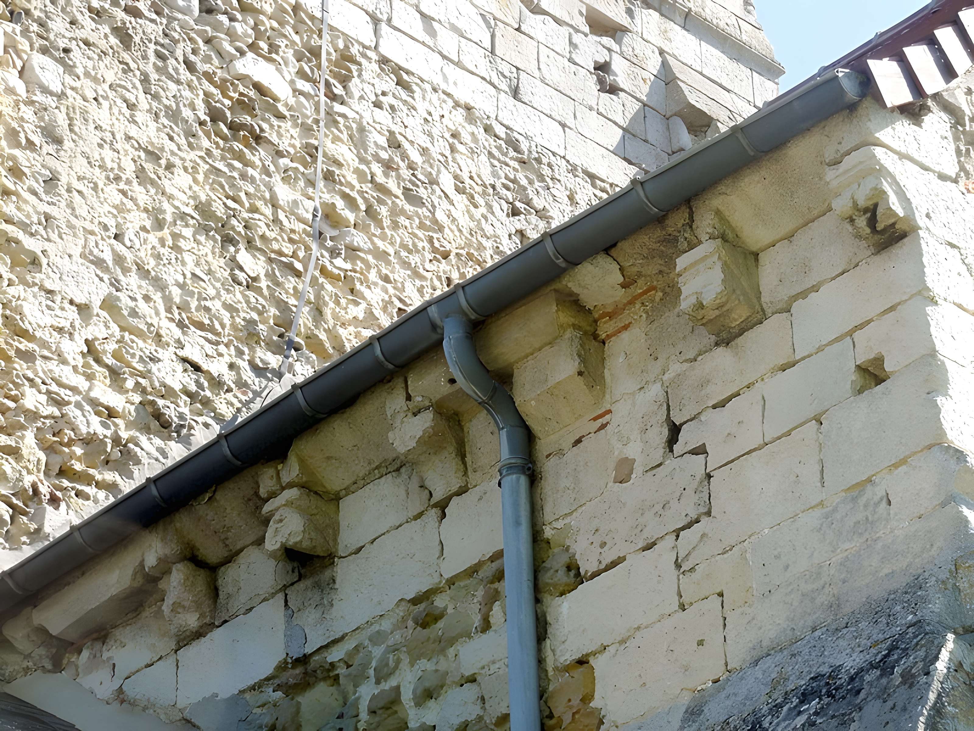 Église Saint-Vaast de Nointel