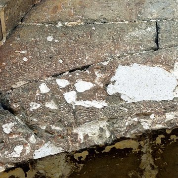 Église Saint-Vaast de Saint-Vaast-lès-Mello