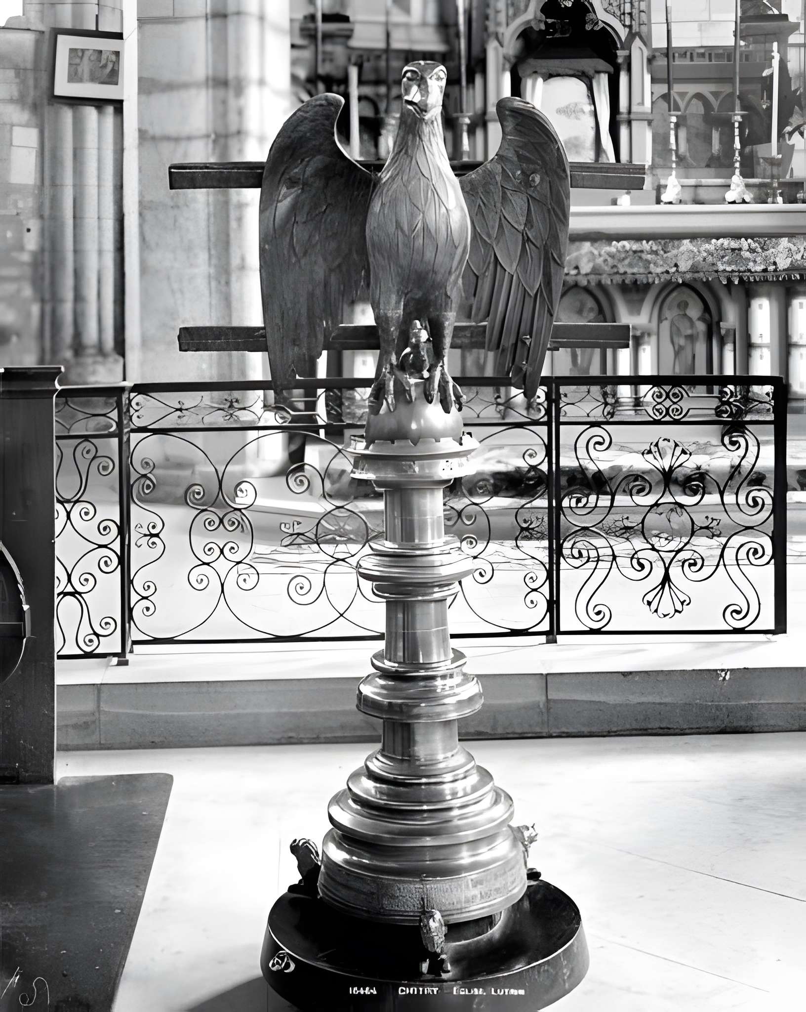 Église Saint-Valérien de Chitry