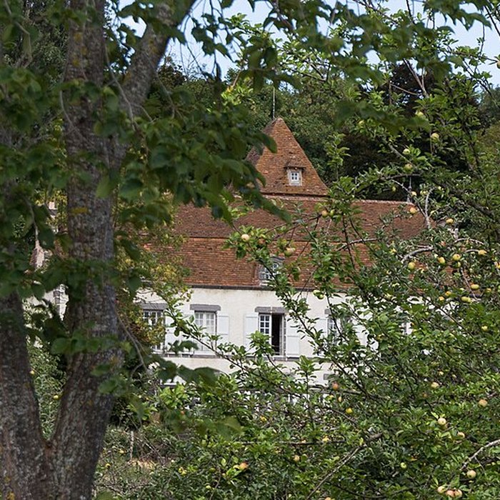 Photo de Château du Verger