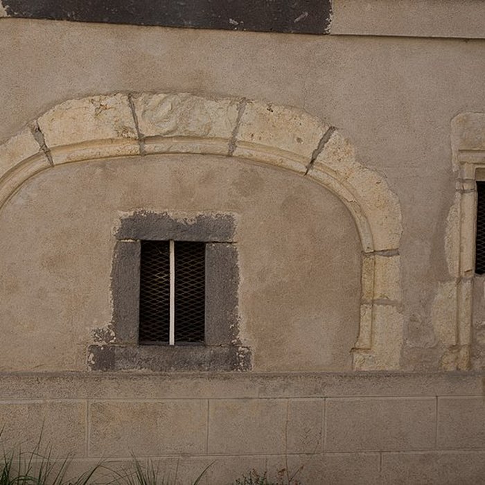 Photo de Maison Treilhes