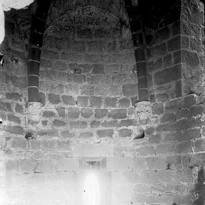 Photo de Château de Bourbon-lArchambault