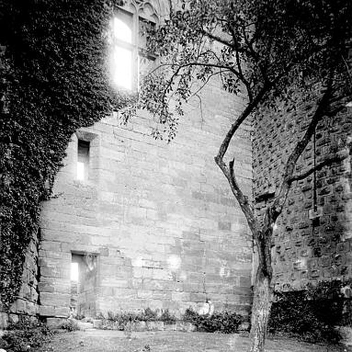 Photo de Château de Bourbon-lArchambault