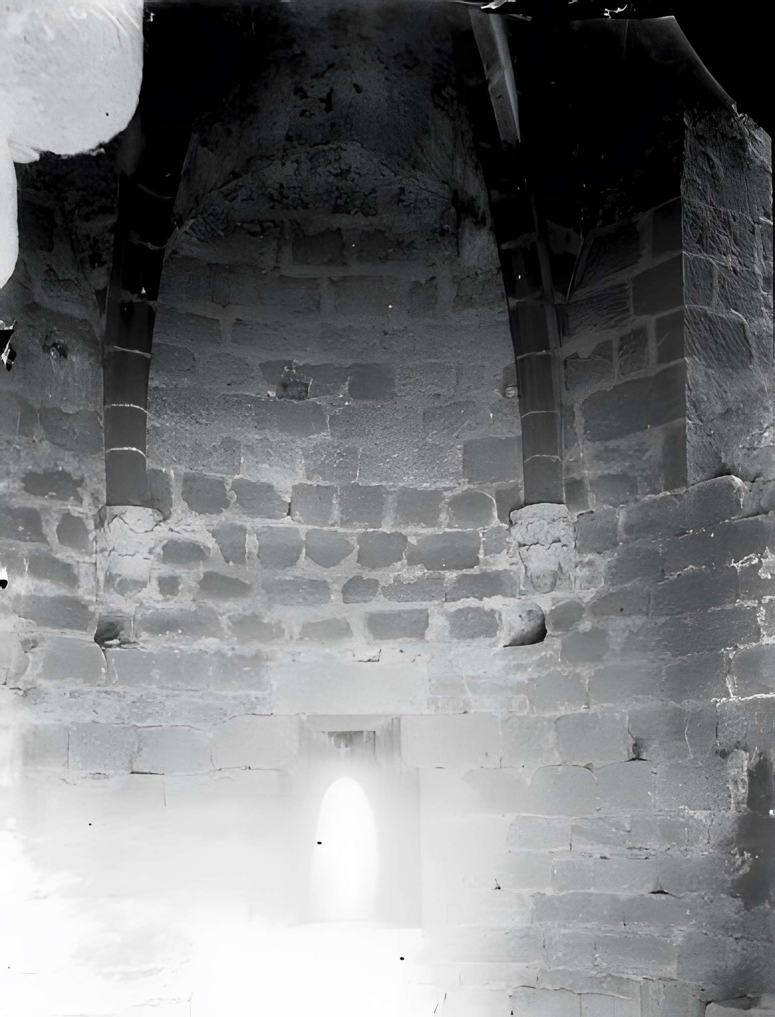 Château de Bourbon-l'Archambault