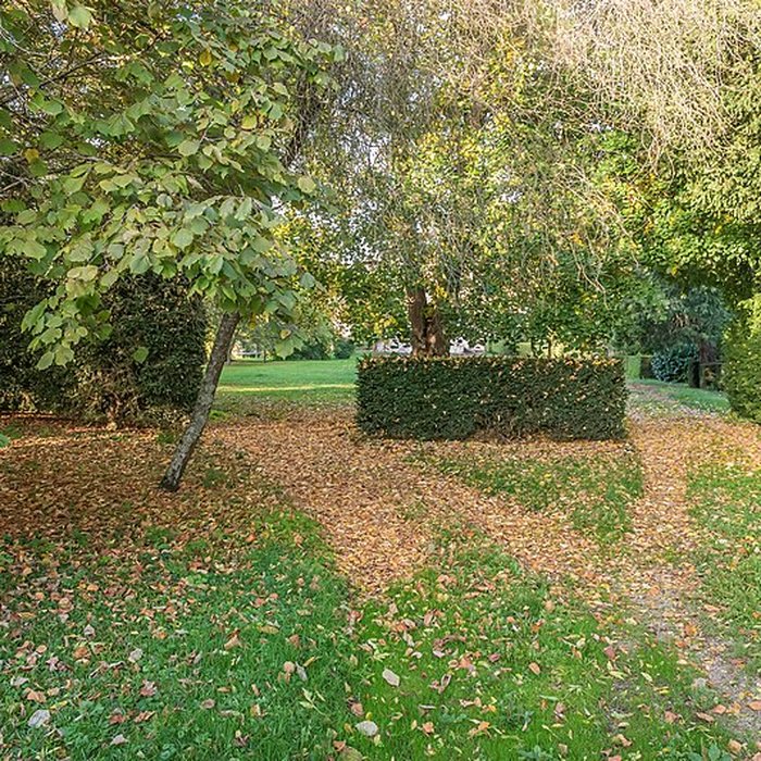 Photo de Château de Bulhon