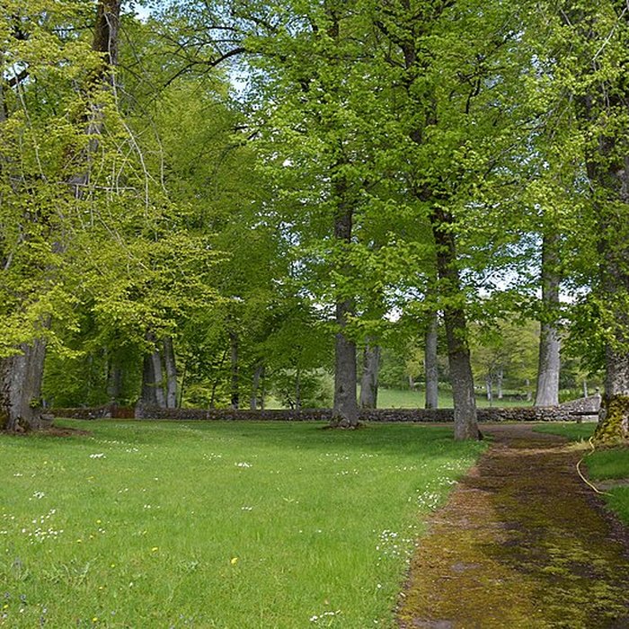 Photo de Château dAllagnat