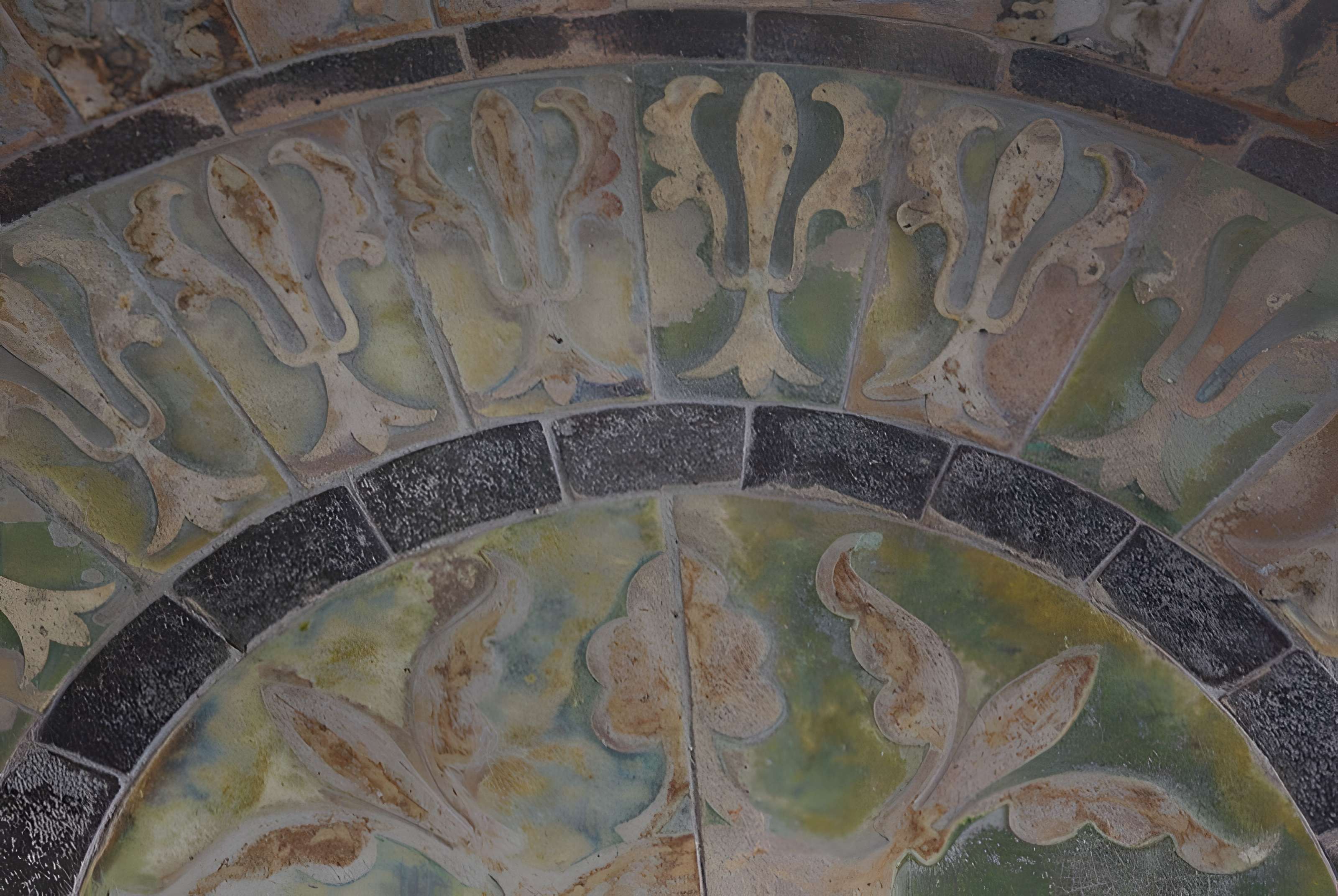 Église Saint-Vincent de Brézé