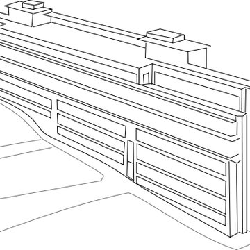 Ancien hôpital-sanatorium Sabourin