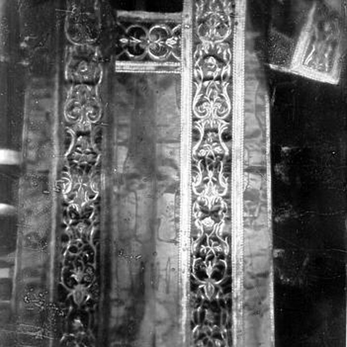 Photo de Église Saint-Vincent de Marcq-en-Baroeul