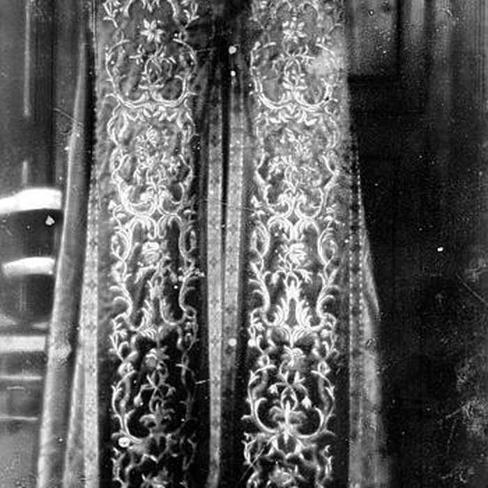 Photo de Église Saint-Vincent de Marcq-en-Baroeul