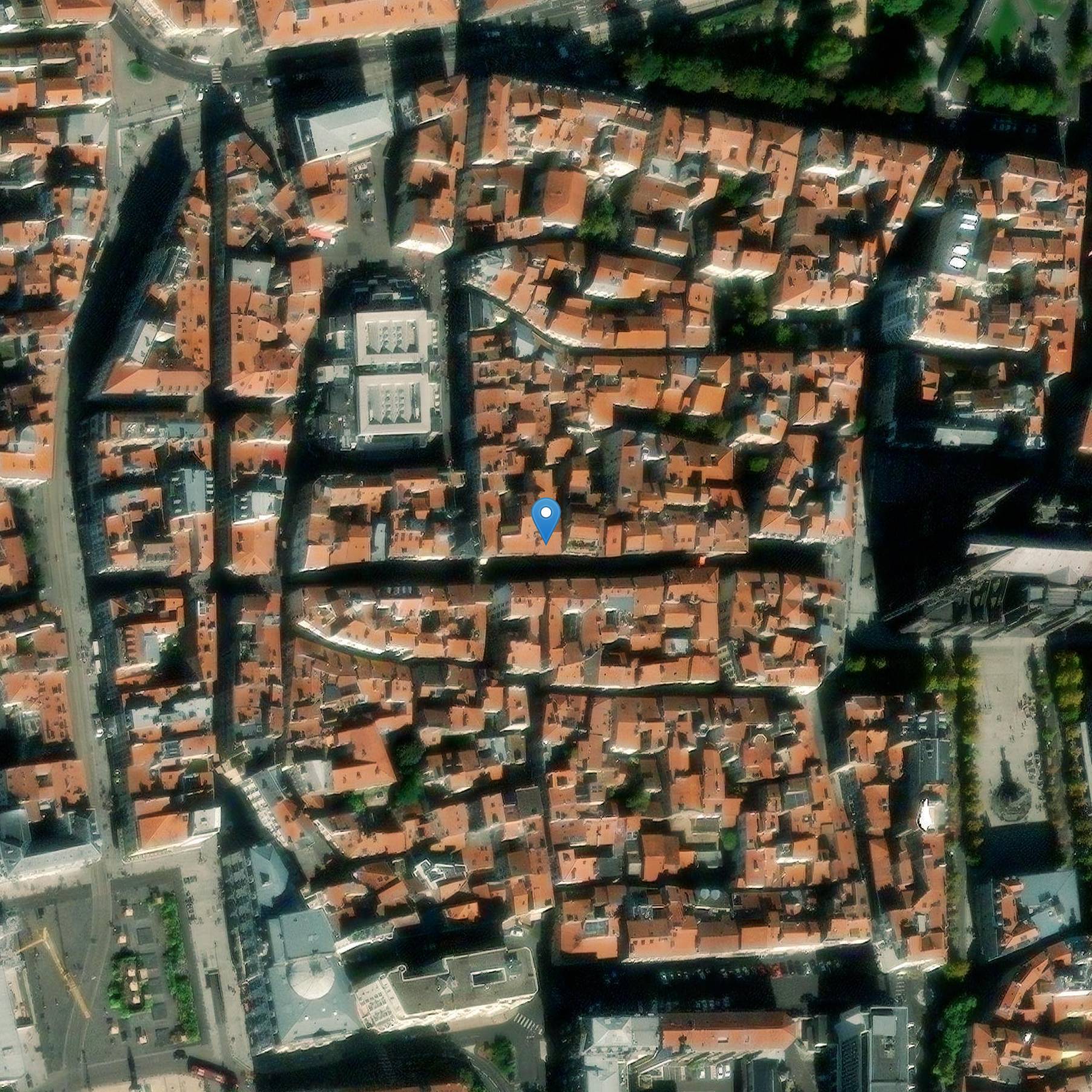 Photo de 建築設計