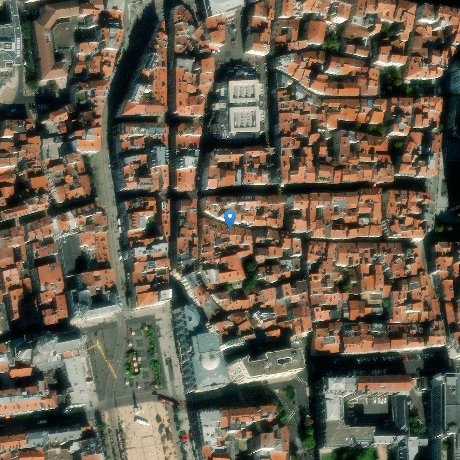 Photo de 建築設計