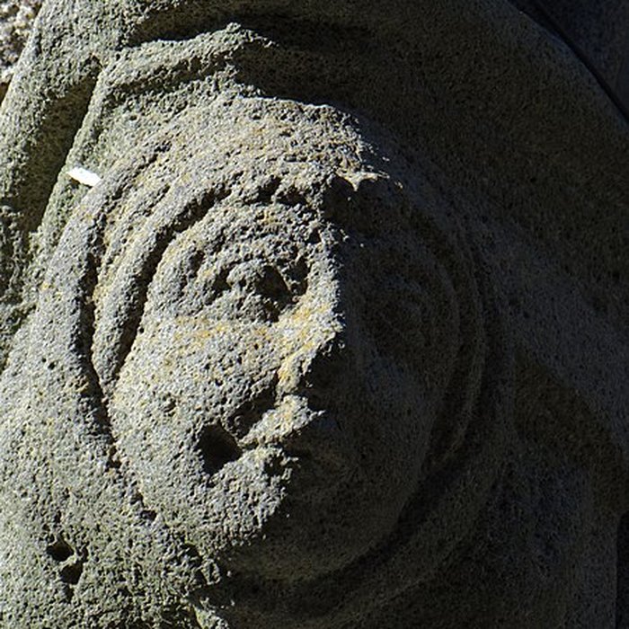 Photo de Église Saint-Vincent de Saint-Flour