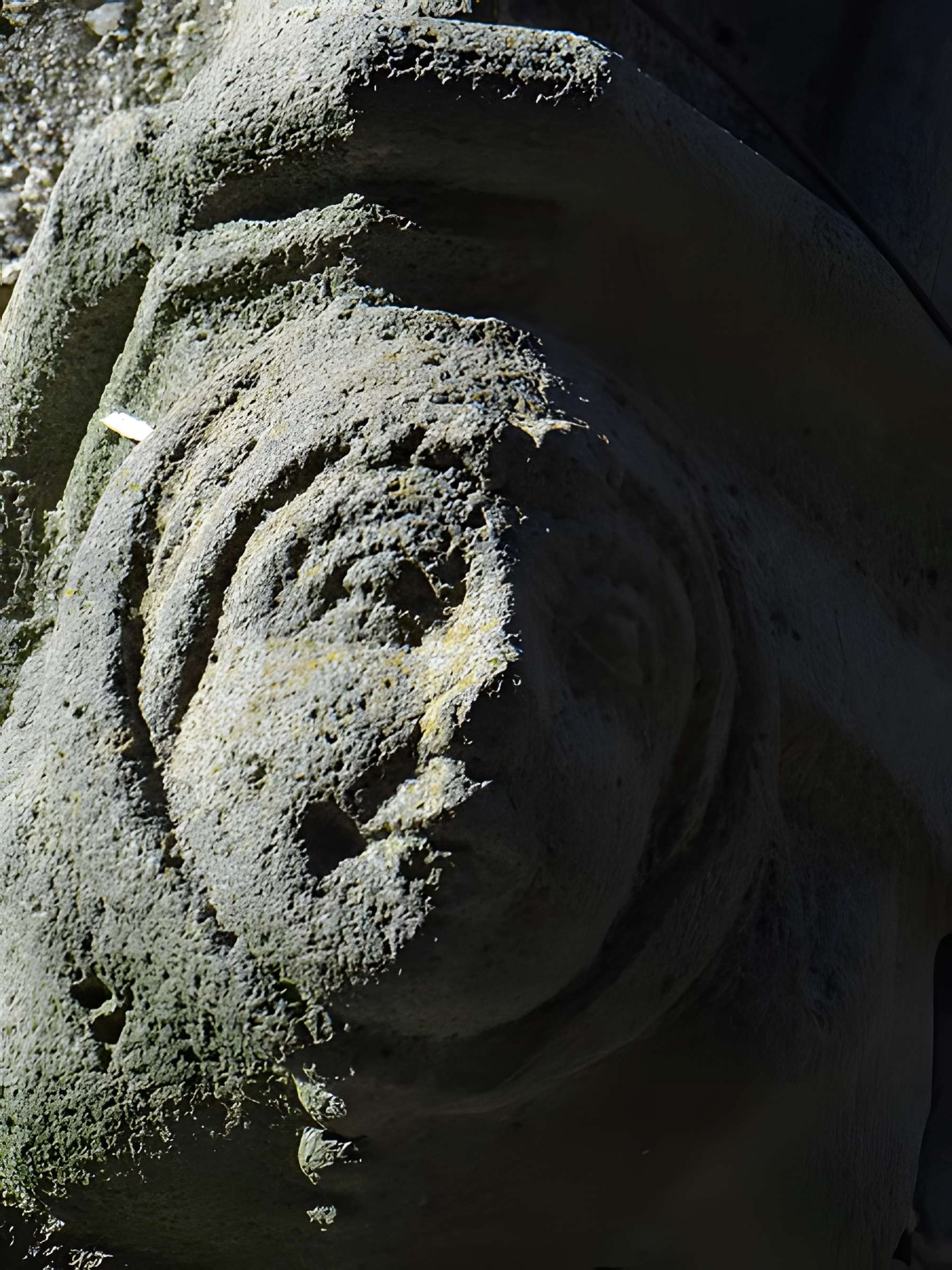 Église Saint-Vincent de Saint-Flour