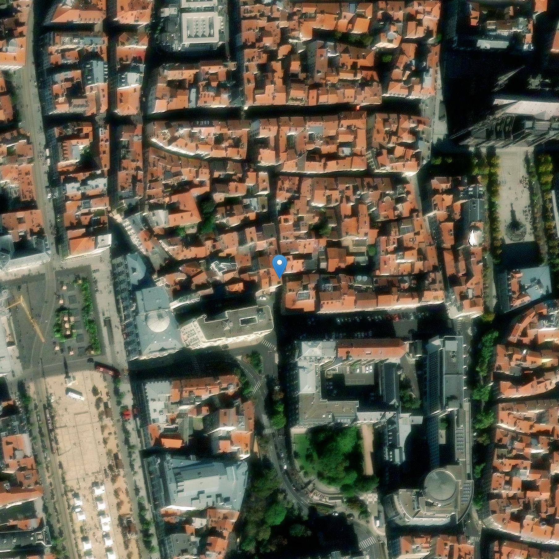 Photo de 建築設計