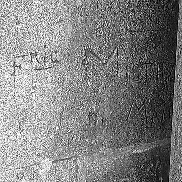 Photo de Église Saint-Vincent des Baux