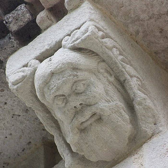 Photo de Église Saint-Vincent du Mas-dAgenais