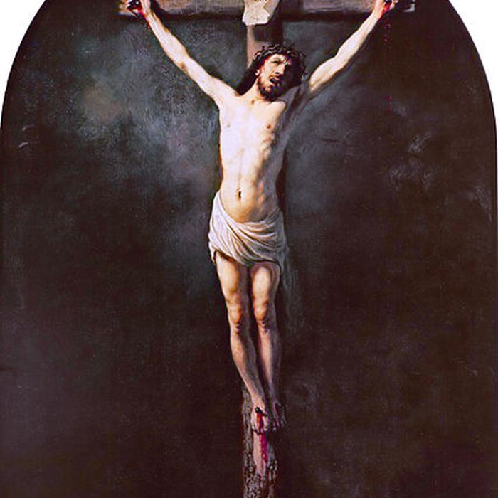 Photo de Église Saint-Vincent du Mas-dAgenais