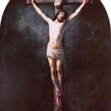 Église Saint-Vincent du Mas-dAgenais