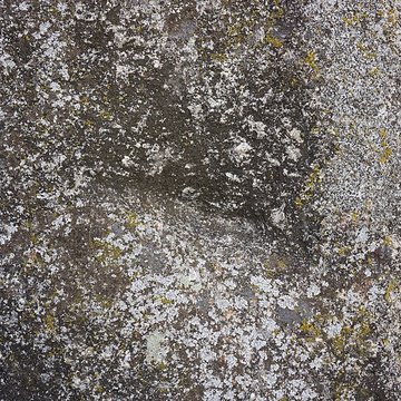 Menhir de Sainte-Anne, de Pierre-Longue ou de Beaulieu, dit borne milliaire