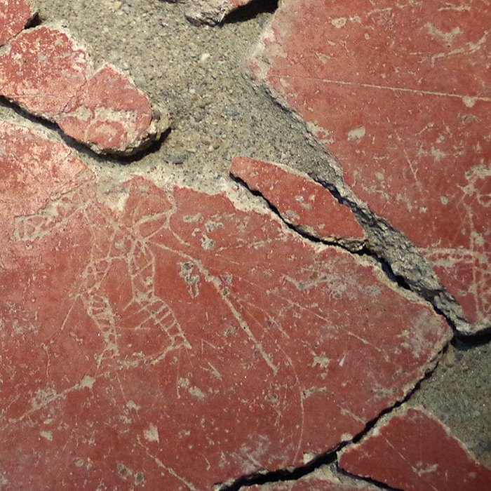 Photo de Sanctuaire de Trémonteix