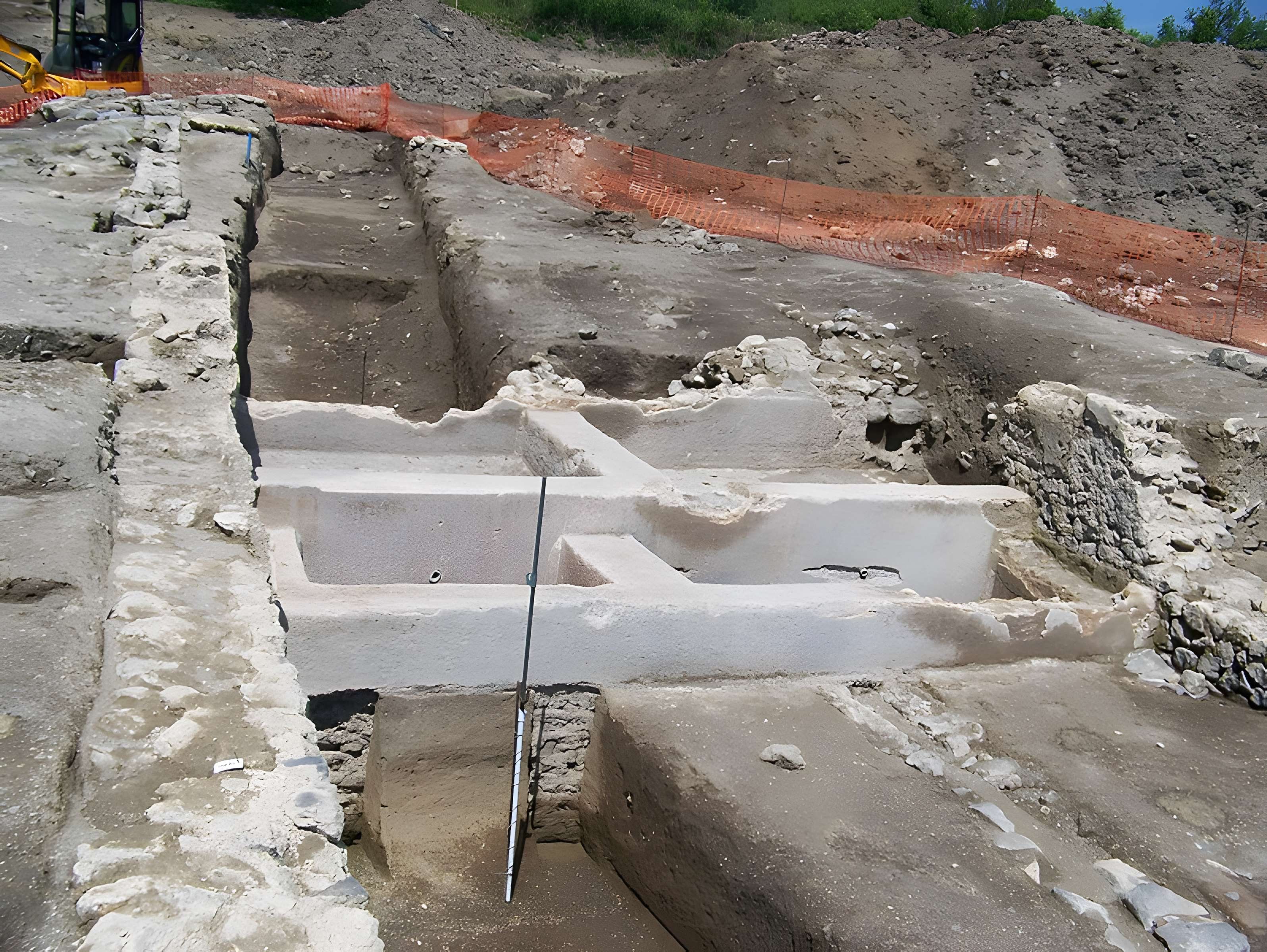 Sanctuaire de Trémonteix