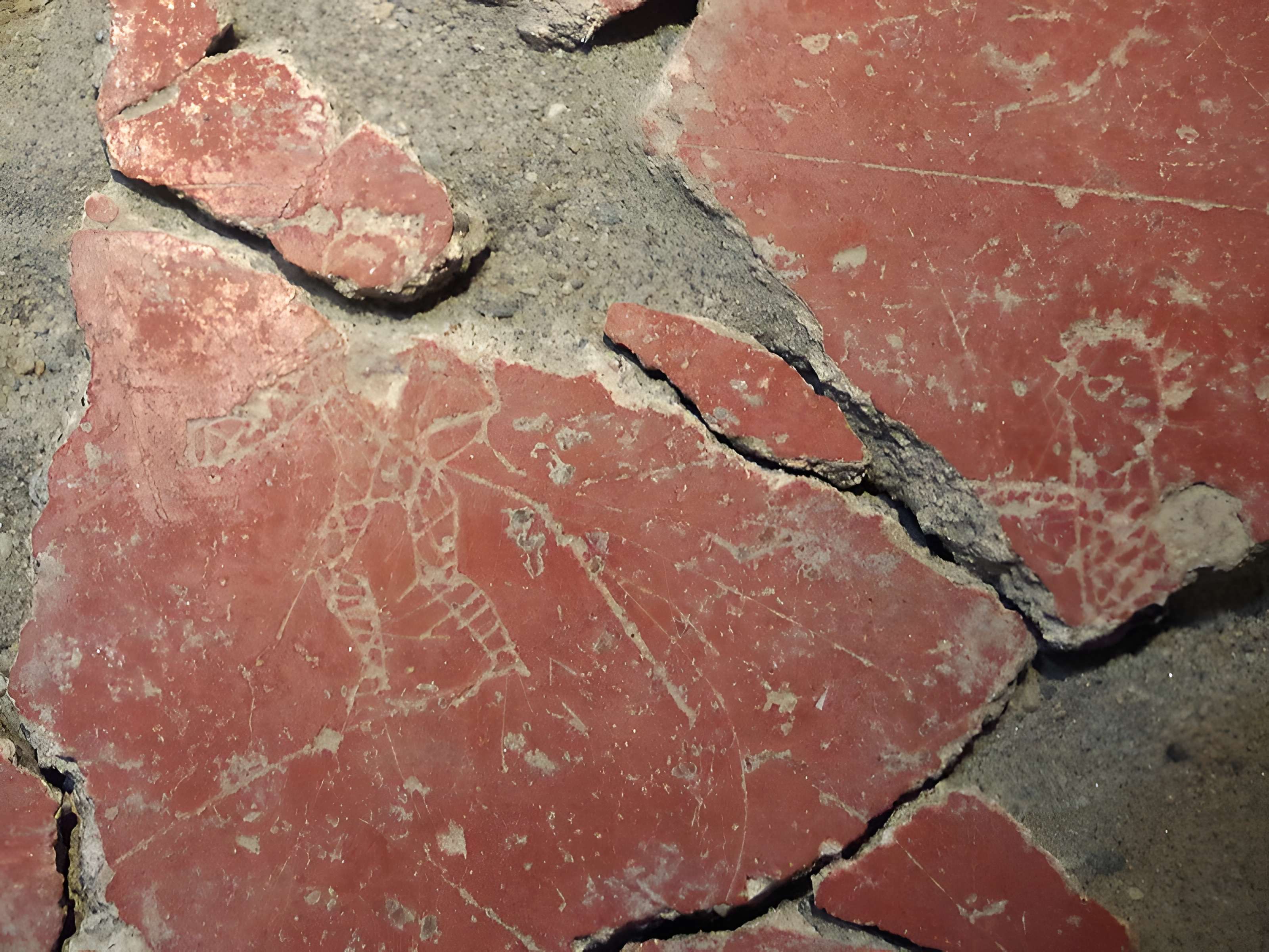 Sanctuaire de Trémonteix