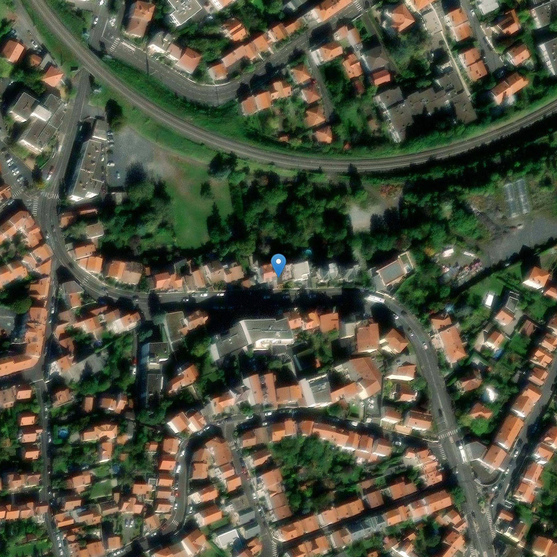 Photo de Villa Lise