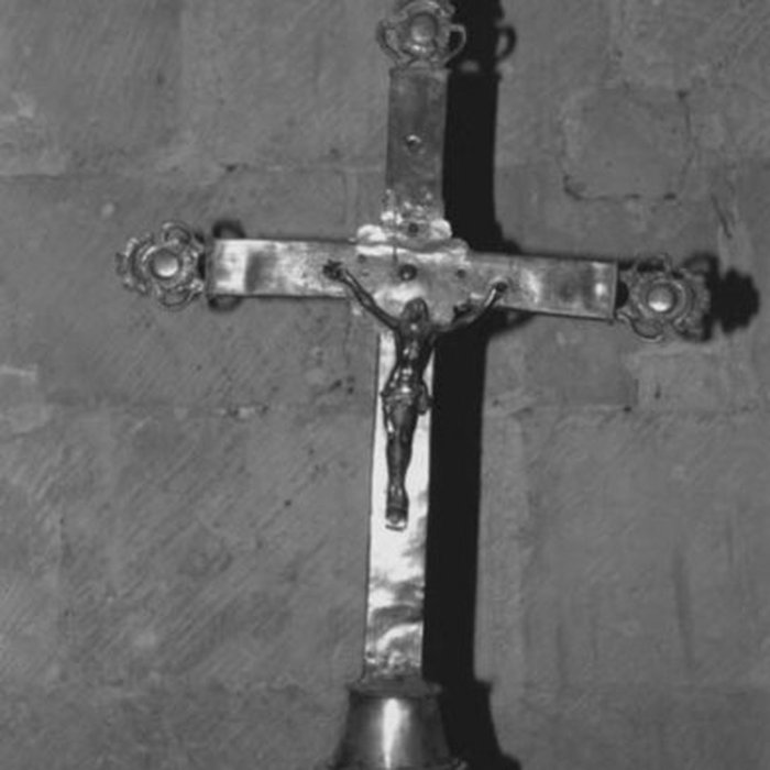 Photo de Église Saint-Vivien de Geay