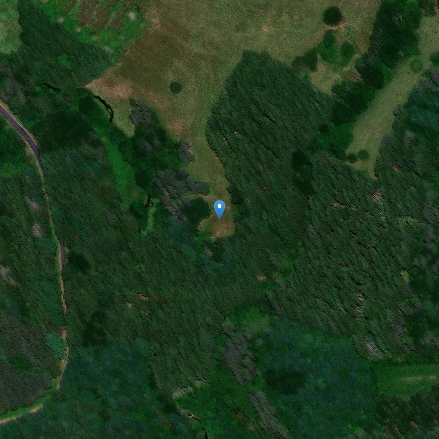 Photo de 费耶特·德·德·德·德·迪萨德