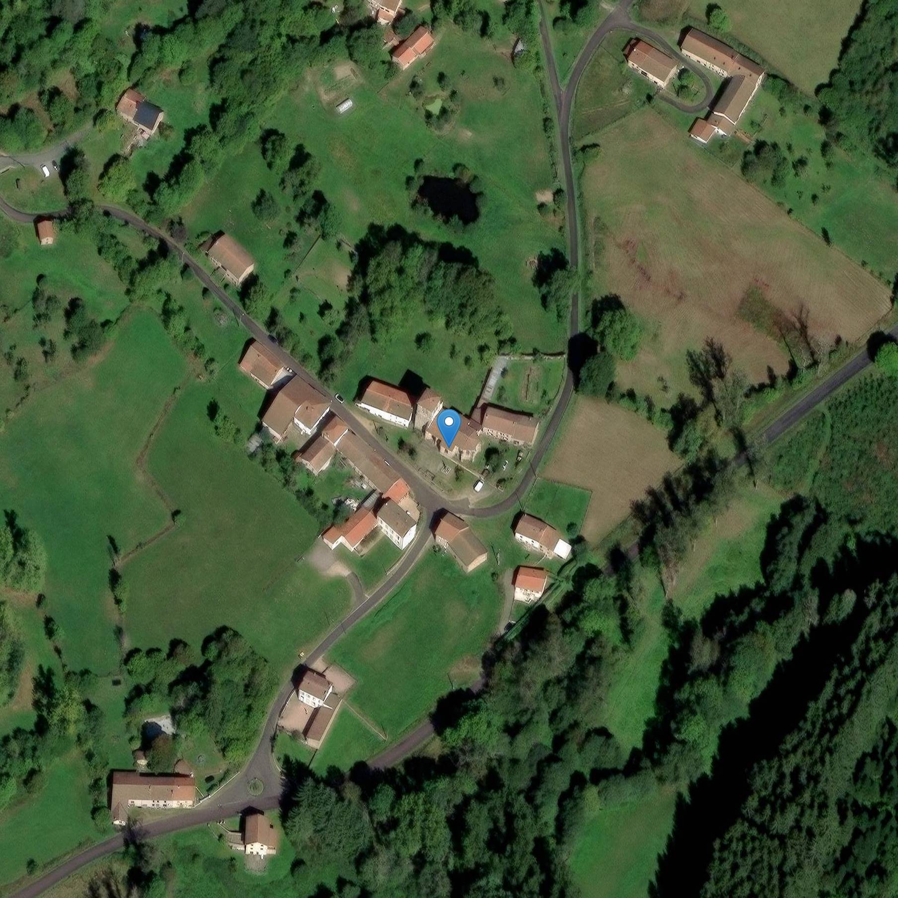 Photo de Chiesa di San Pietro