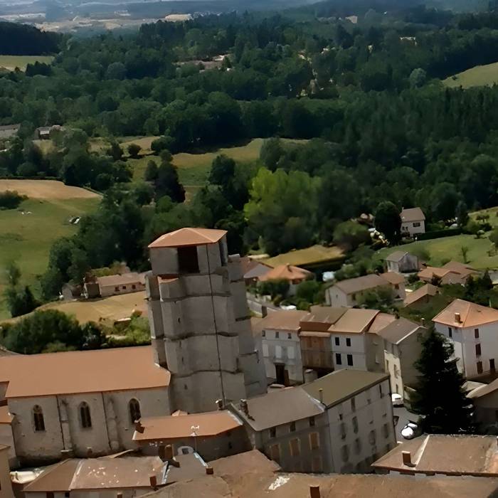 Photo de Chiesa di Santo Spirito