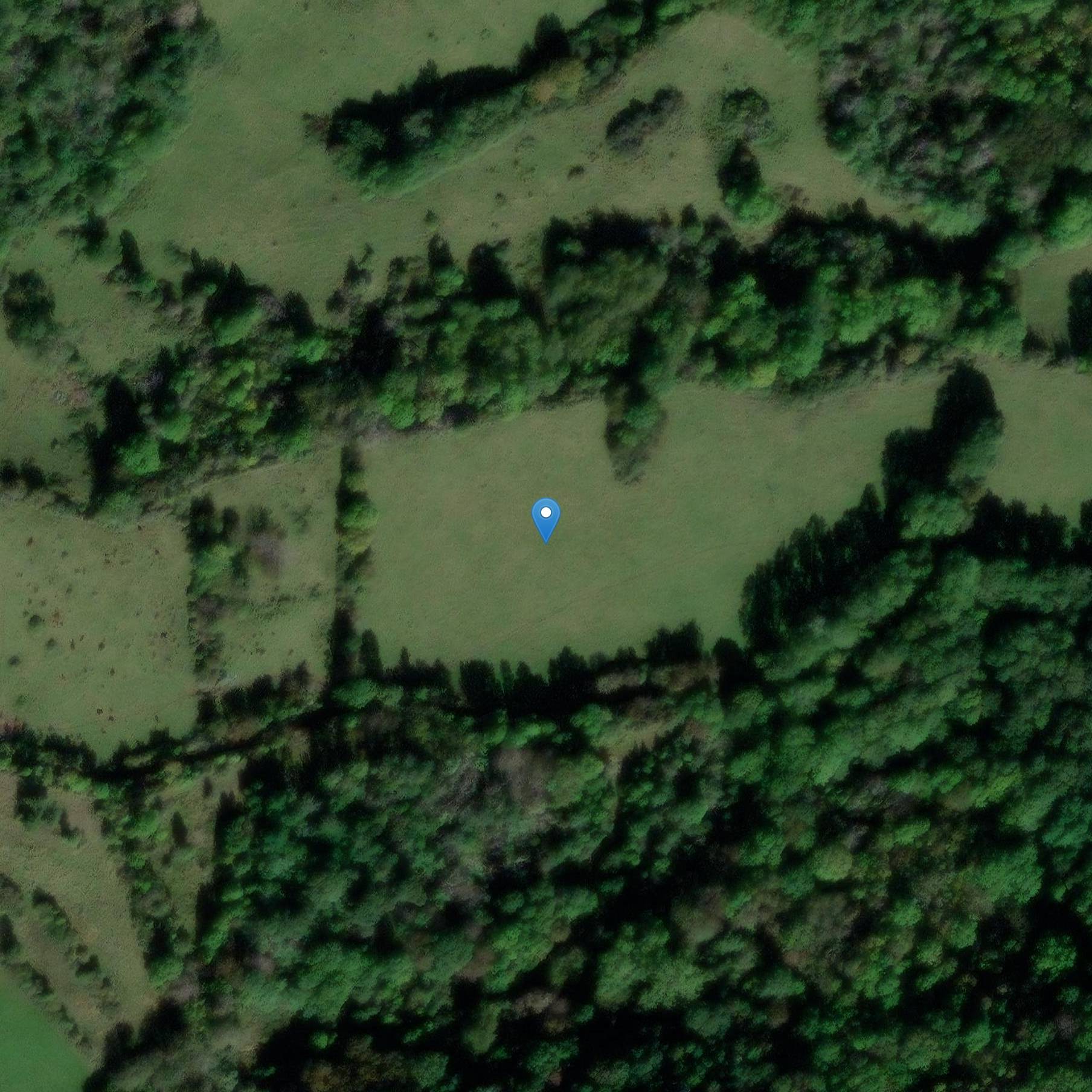 Photo de Piccolo campo di Cesare nella battaglia di Gergau