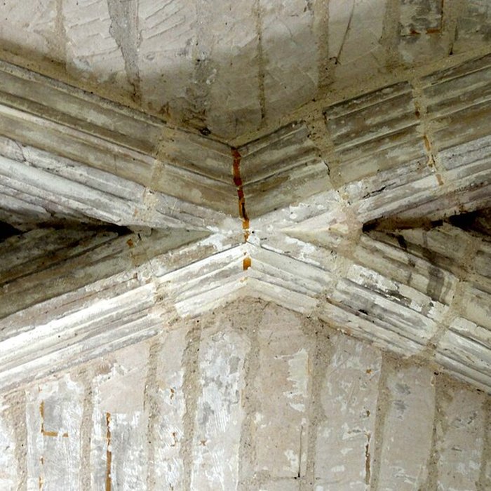 Photo de Église Saint-Wandrille de Rivecourt