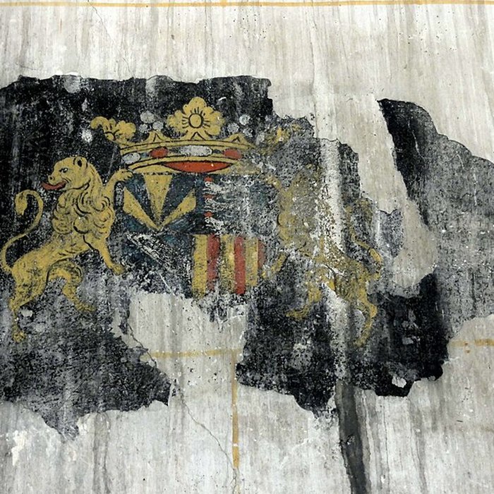 Photo de Église Saint-Wandrille de Rivecourt