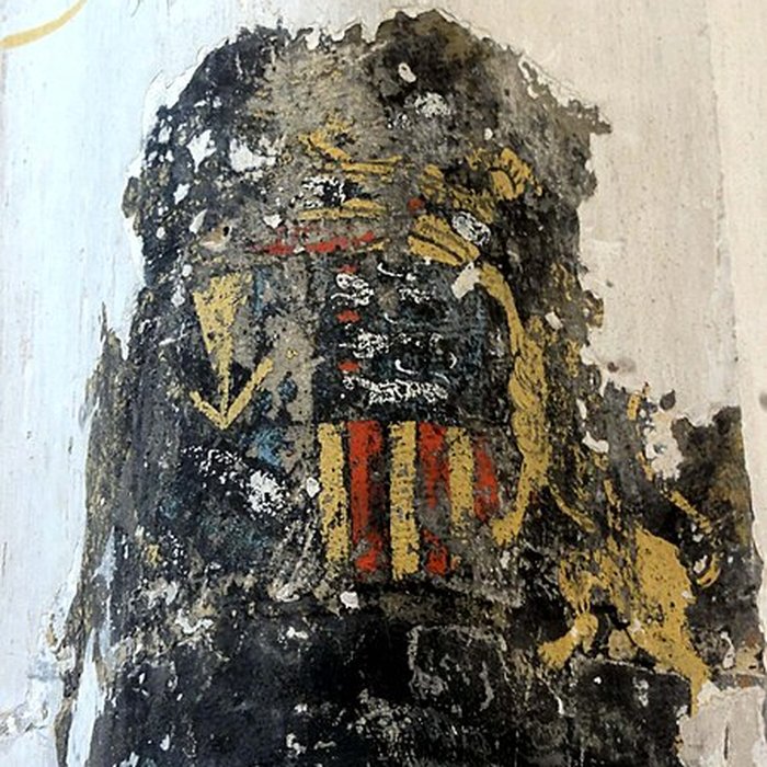 Photo de Église Saint-Wandrille de Rivecourt