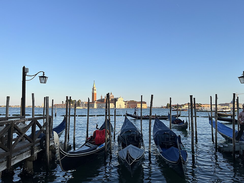 Photo de 贡多勒奥皮德姆