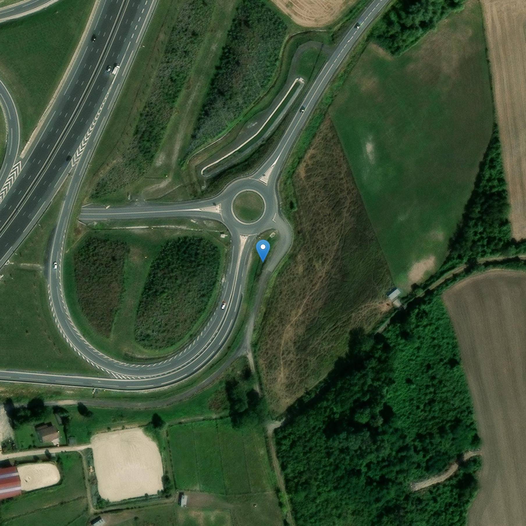 Photo de Nato armato