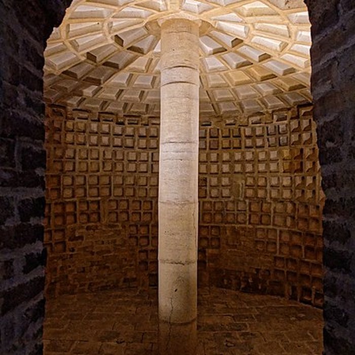 Photo de Usine Bompard