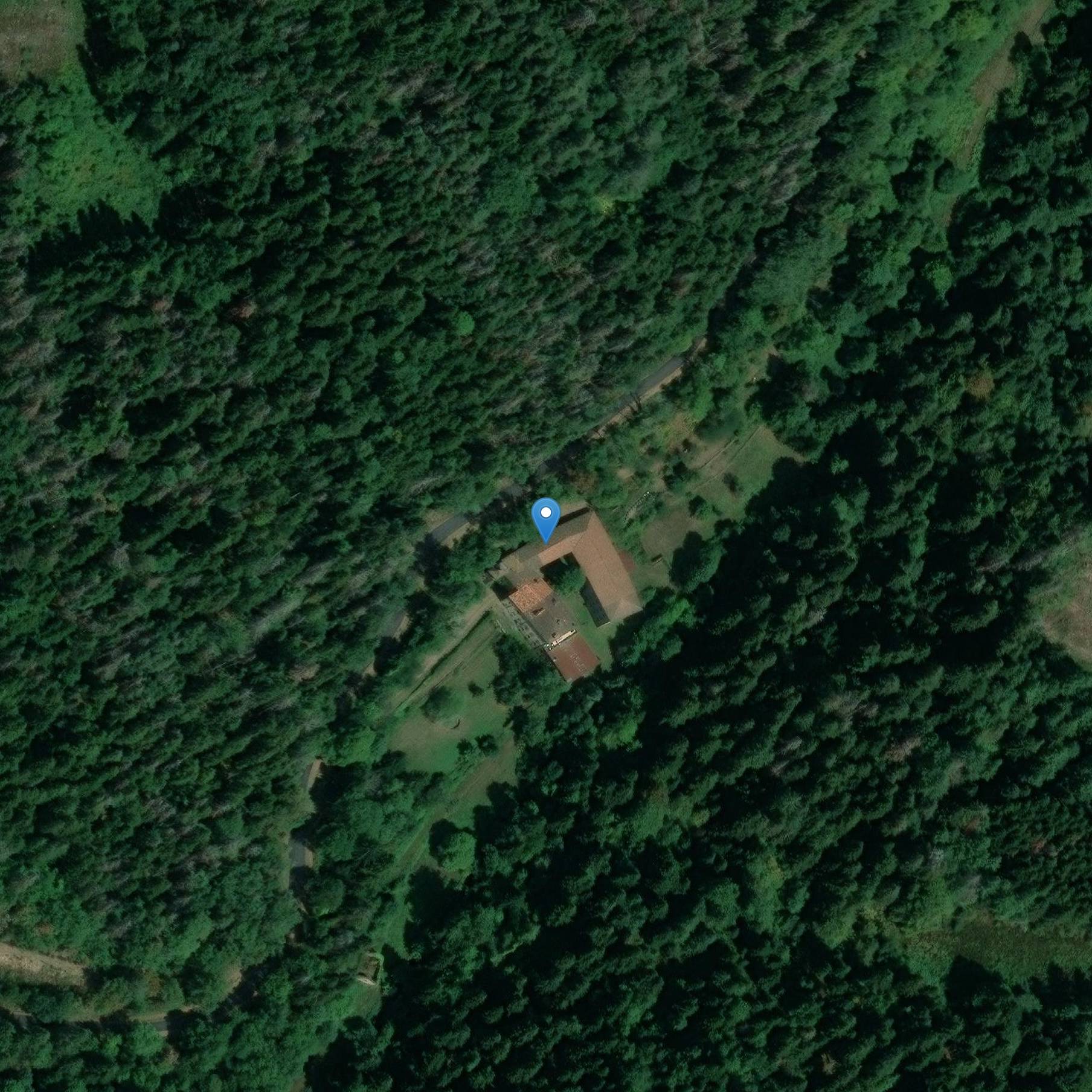 Photo de Grand'Rive Paper Mill