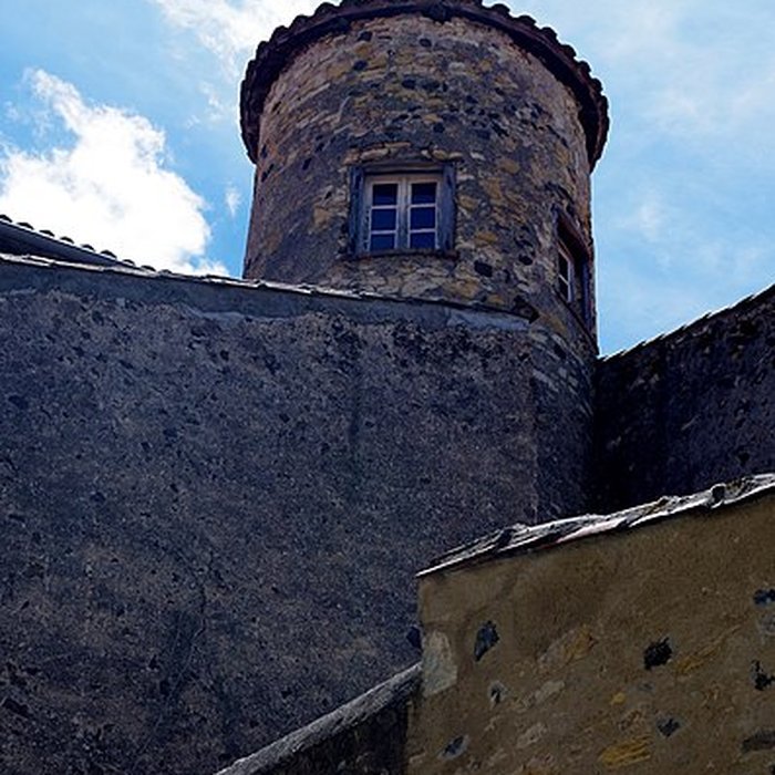 Photo de Maison Domat