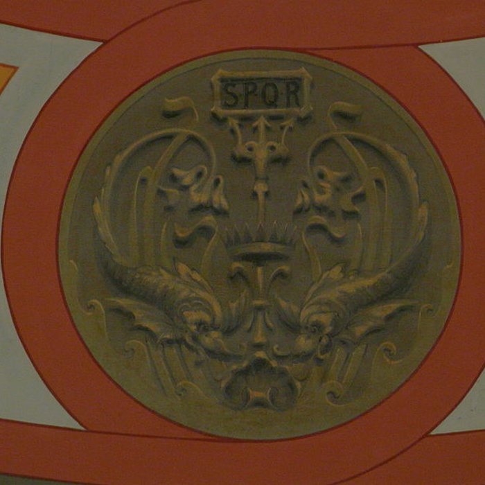 Photo de Etablissement thermal