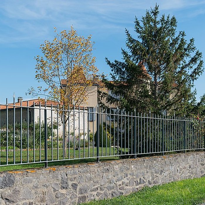 Photo de Château de La Pause